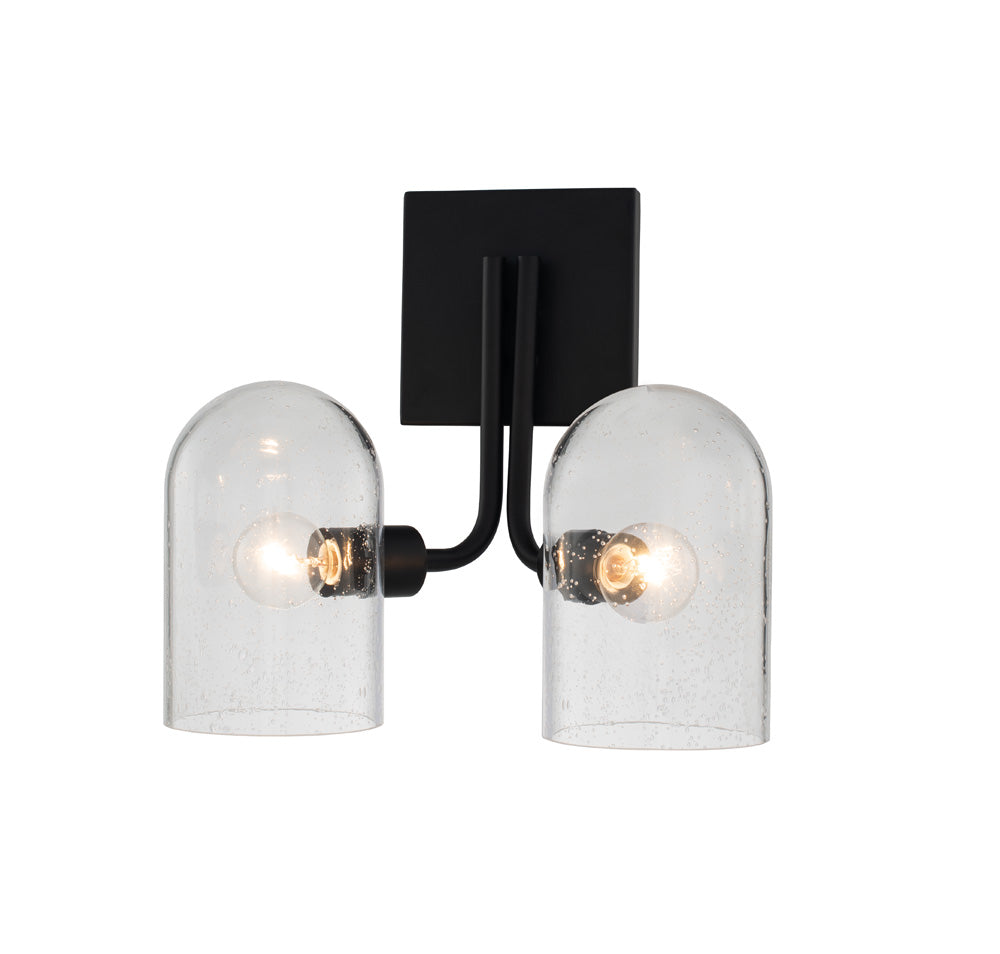 KALCO, CUPOLA WALL SCONCE, WALL SCONCES