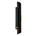 KALCO, PIAGA WALL SCONCE, WALL SCONCES