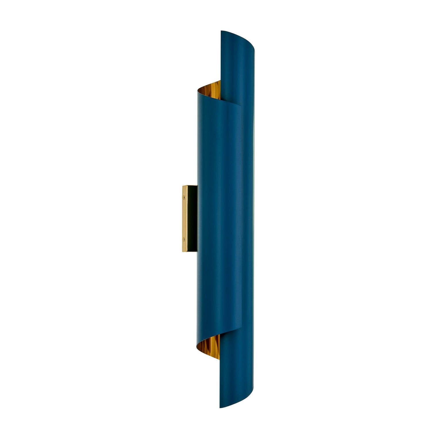 KALCO, PIAGA WALL SCONCE, WALL SCONCES