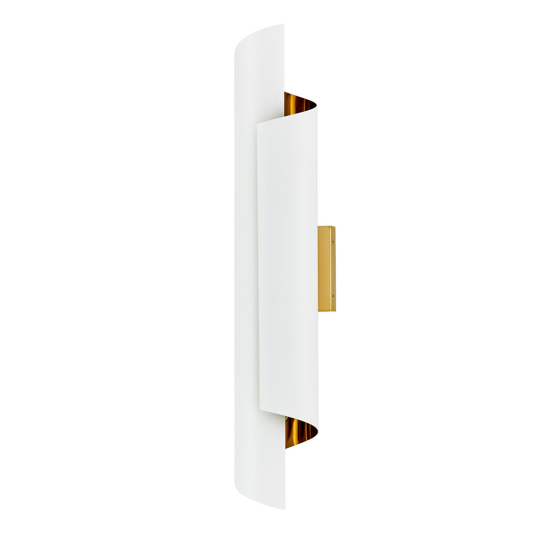 KALCO, PIAGA WALL SCONCE, WALL SCONCES