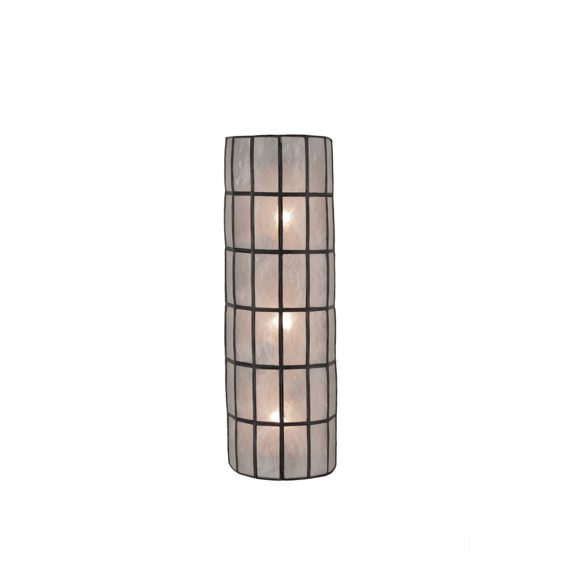 KALCO, SANIBEL ADA WALL SCONCE, WALL SCONCES
