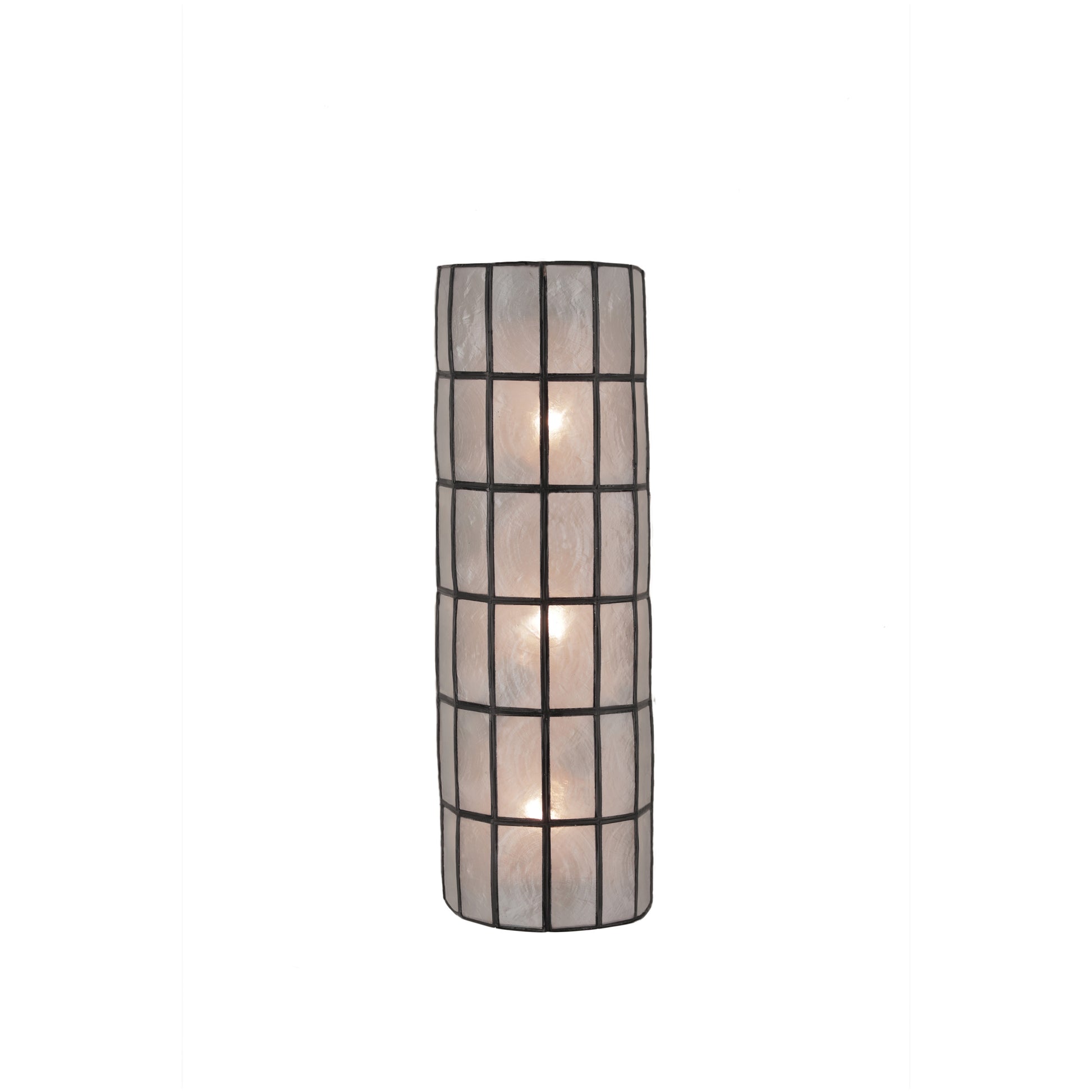 KALCO, SANIBEL ADA WALL SCONCE, WALL SCONCES