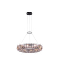KALCO, SANIBEL PENDANT, PENDANT LIGHT