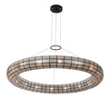 KALCO, SANIBEL PENDANT, PENDANT LIGHT