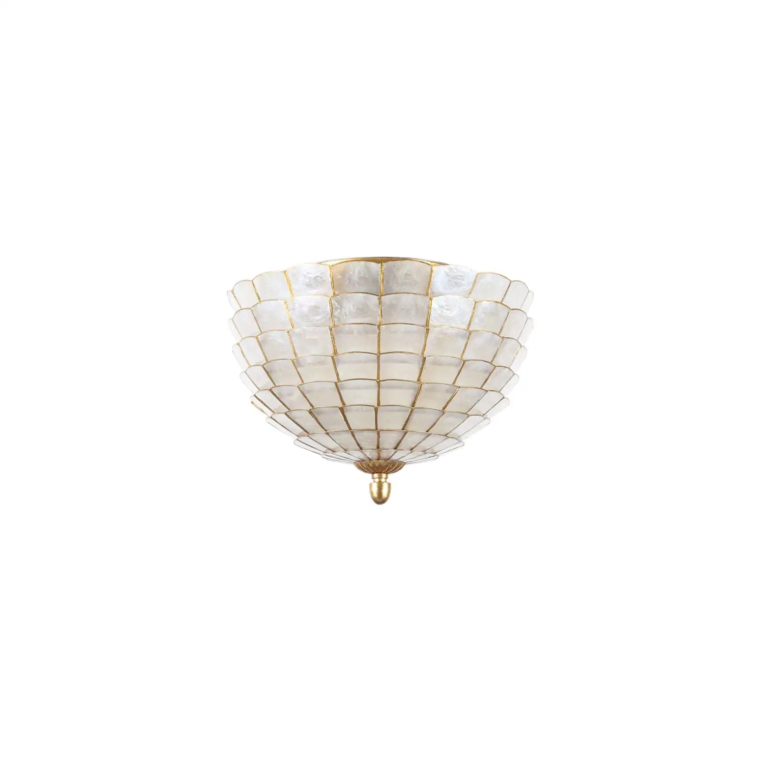 KALCO, SAMAL FLUSH MOUNT, FLUSH MOUNT CEILING LIGHTS
