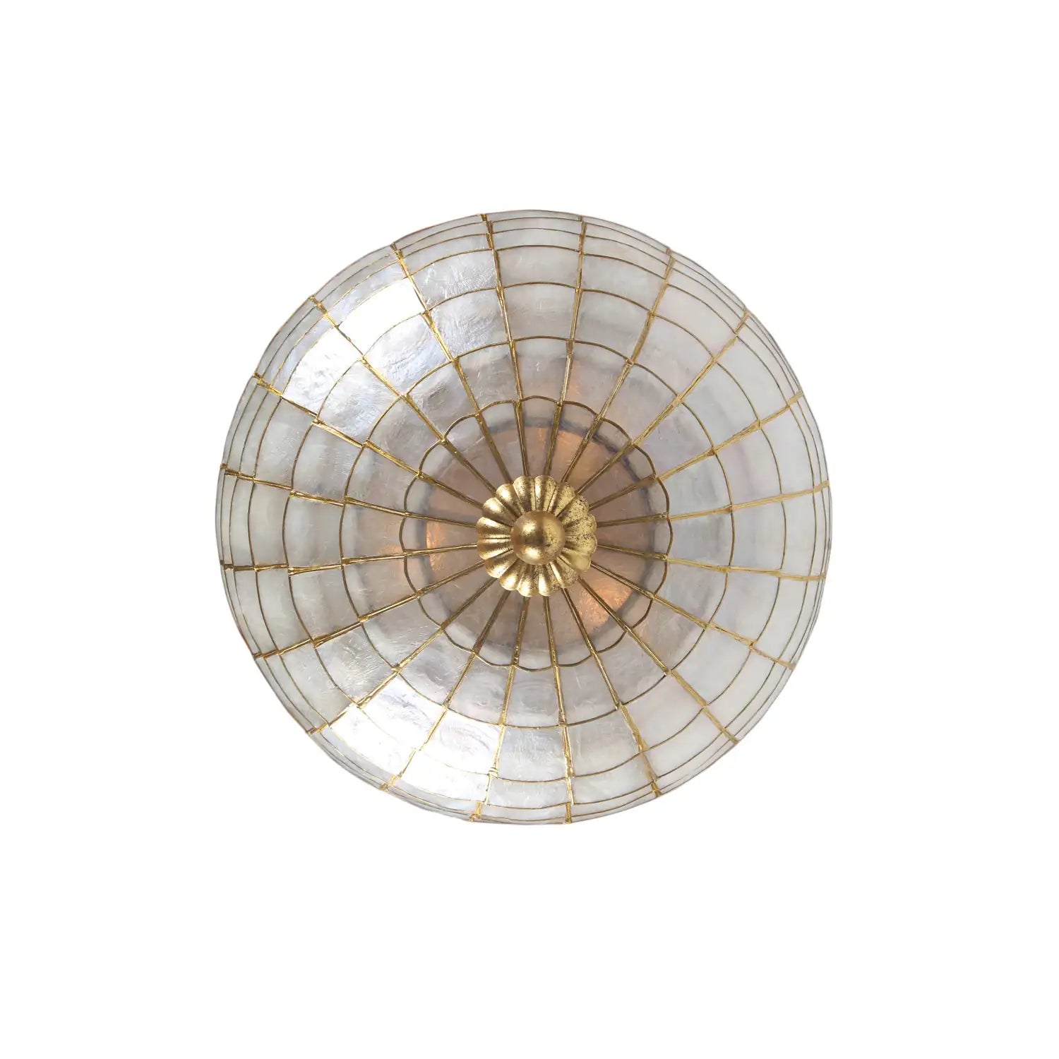 KALCO, SAMAL FLUSH MOUNT, FLUSH MOUNT CEILING LIGHTS