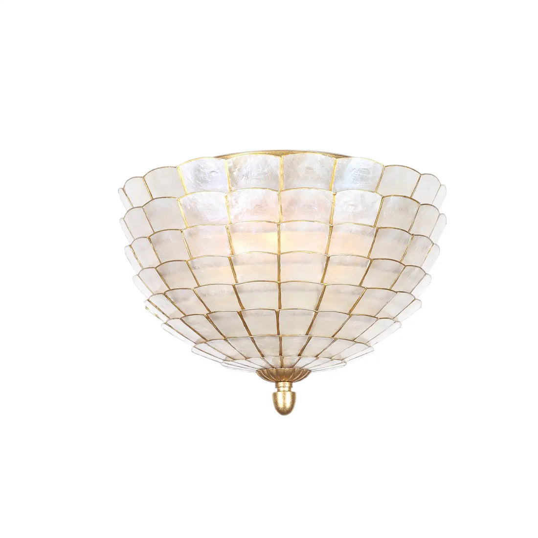 KALCO, SAMAL FLUSH MOUNT, FLUSH MOUNT CEILING LIGHTS