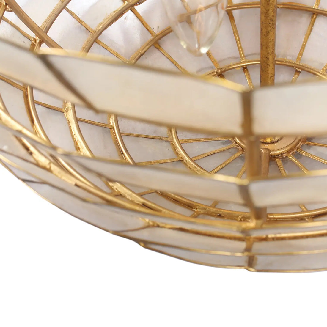 KALCO, SAMAL FLUSH MOUNT, FLUSH MOUNT CEILING LIGHTS