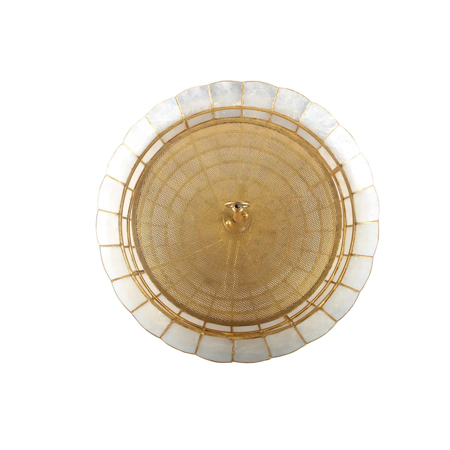 KALCO, SAMAL CONVERTIBLE PENDANT, SEMI FLUSH MOUNT LIGHT