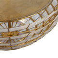 KALCO, SAMAL CONVERTIBLE PENDANT, SEMI FLUSH MOUNT LIGHT
