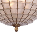 KALCO, SAMAL PENDANT, PENDANT LIGHT
