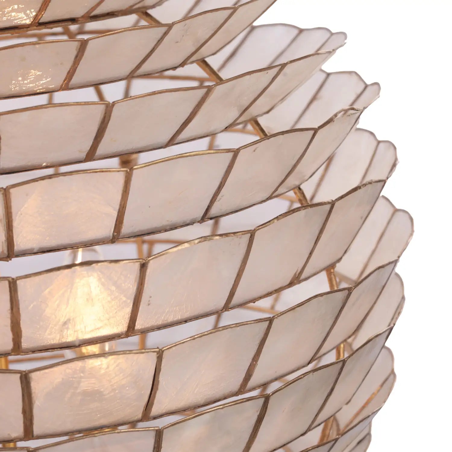 KALCO, SAMAL PENDANT, PENDANT LIGHT