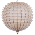KALCO, SAMAL PENDANT, PENDANT LIGHT