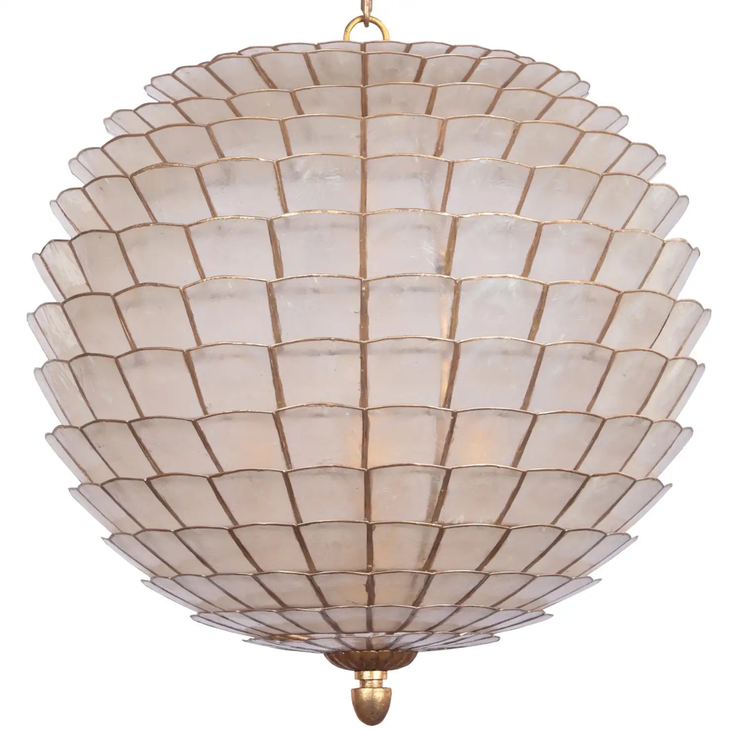 KALCO, SAMAL PENDANT, PENDANT LIGHT
