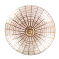 KALCO, SAMAL PENDANT, PENDANT LIGHT