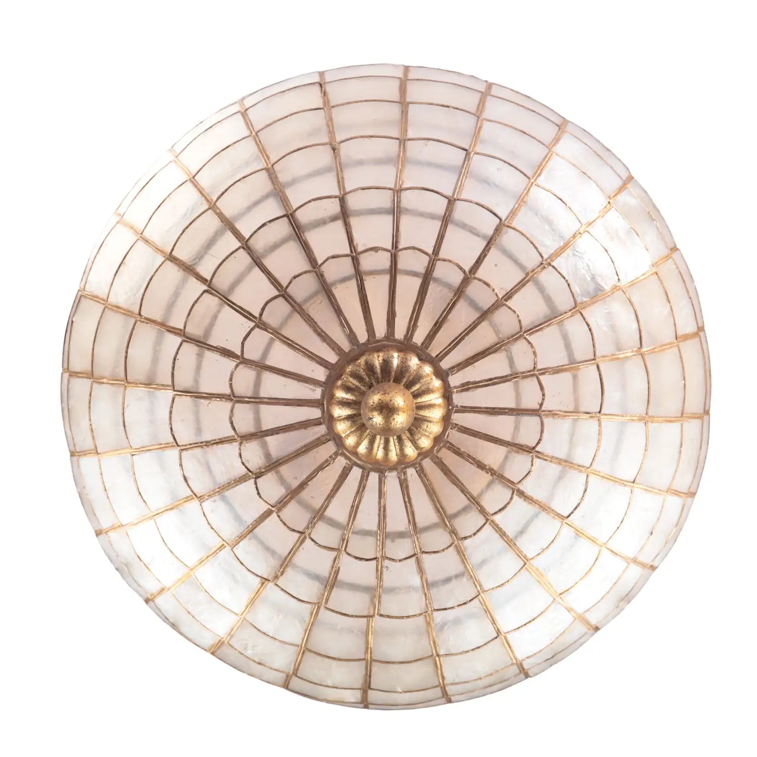 KALCO, SAMAL PENDANT, PENDANT LIGHT