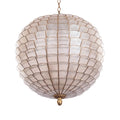 KALCO, SAMAL PENDANT, PENDANT LIGHT