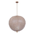KALCO, SAMAL PENDANT, PENDANT LIGHT