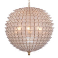 KALCO, SAMAL PENDANT, PENDANT LIGHT