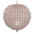KALCO, SAMAL PENDANT, PENDANT LIGHT