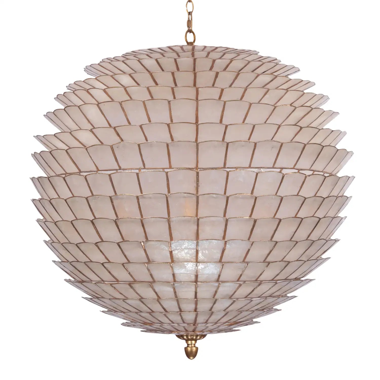 KALCO, SAMAL PENDANT, PENDANT LIGHT
