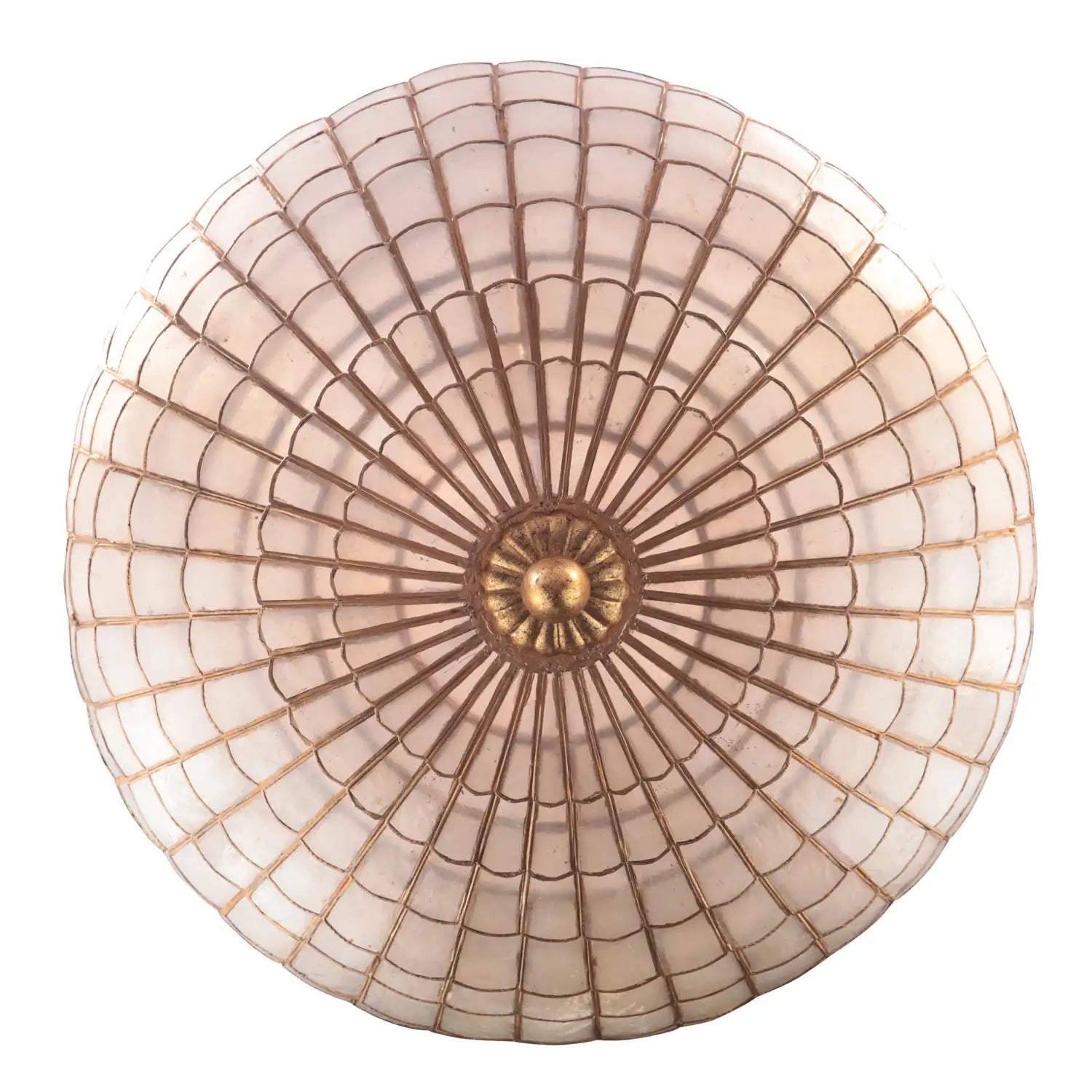 KALCO, SAMAL PENDANT, PENDANT LIGHT