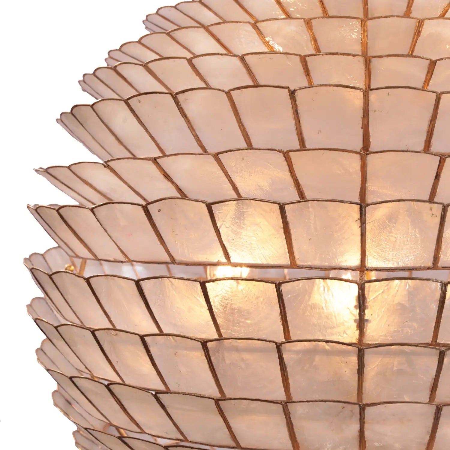KALCO, SAMAL PENDANT, PENDANT LIGHT