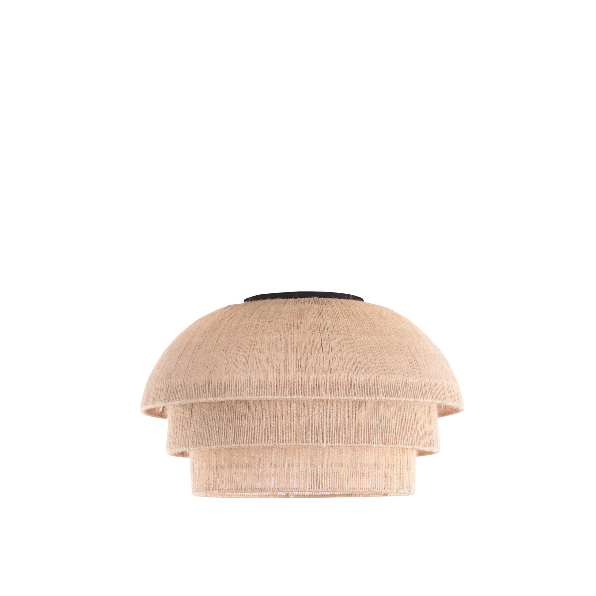 KALCO, SEYCHELLES FLUSH MOUNT, FLUSH MOUNT CEILING LIGHTS