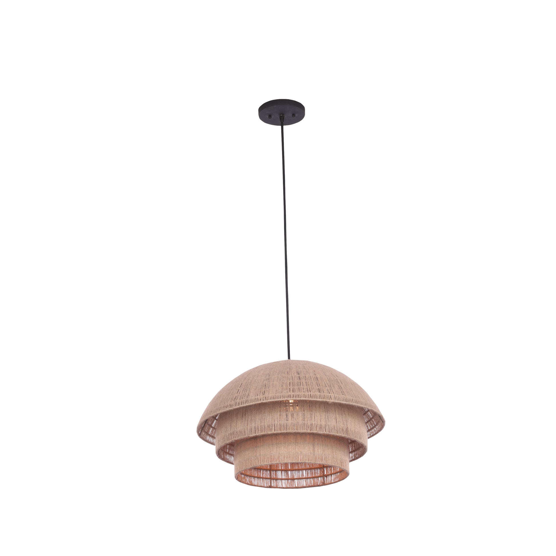 KALCO, SEYCHELLES PENDANT, PENDANT LIGHT