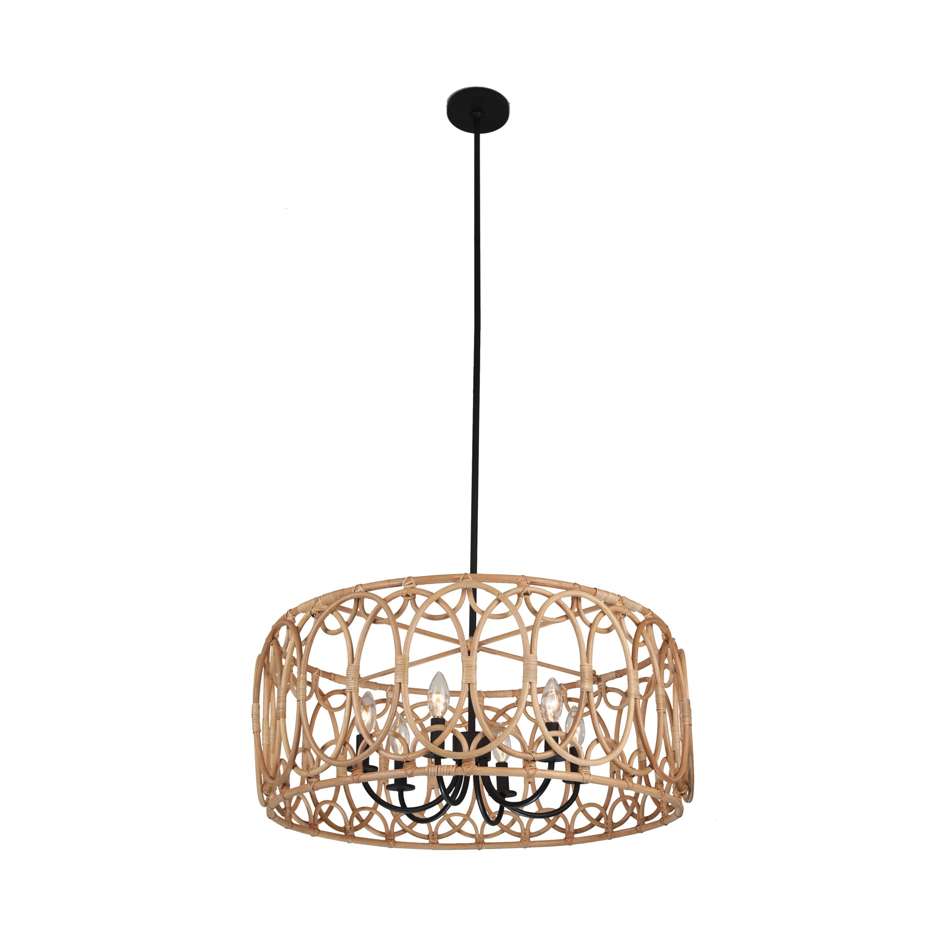 KALCO, TABLAS PENDANT, PENDANT LIGHT
