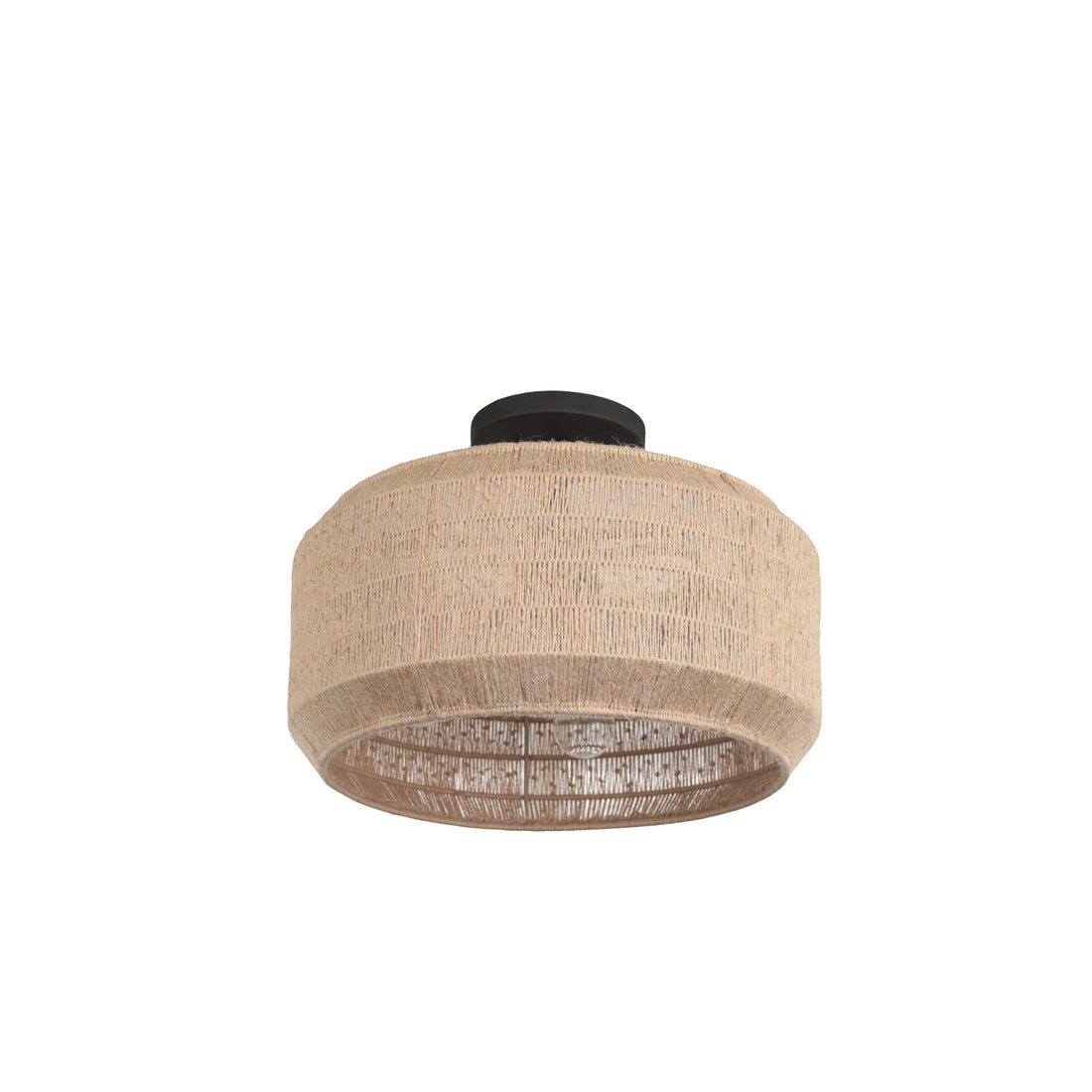 KALCO, CEBU SEMI FLUSH, SEMI FLUSH MOUNT LIGHT