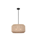 KALCO, CEBU PENDANT, PENDANT LIGHT