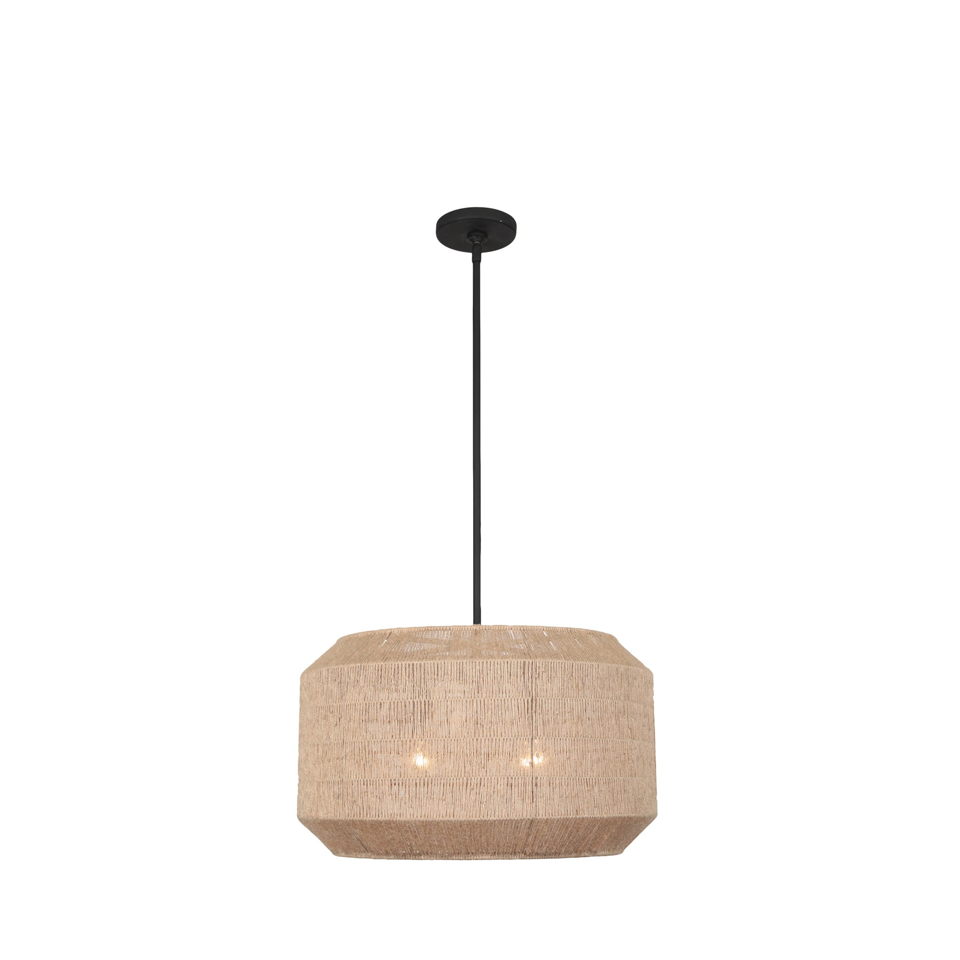KALCO, CEBU PENDANT, PENDANT LIGHT