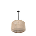 KALCO, CEBU PENDANT, PENDANT LIGHT
