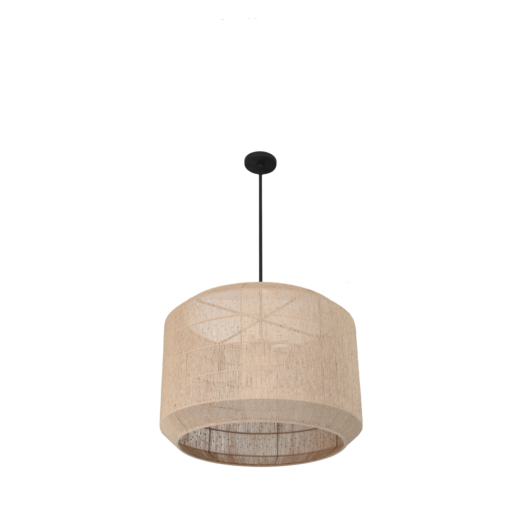 KALCO, CEBU PENDANT, PENDANT LIGHT
