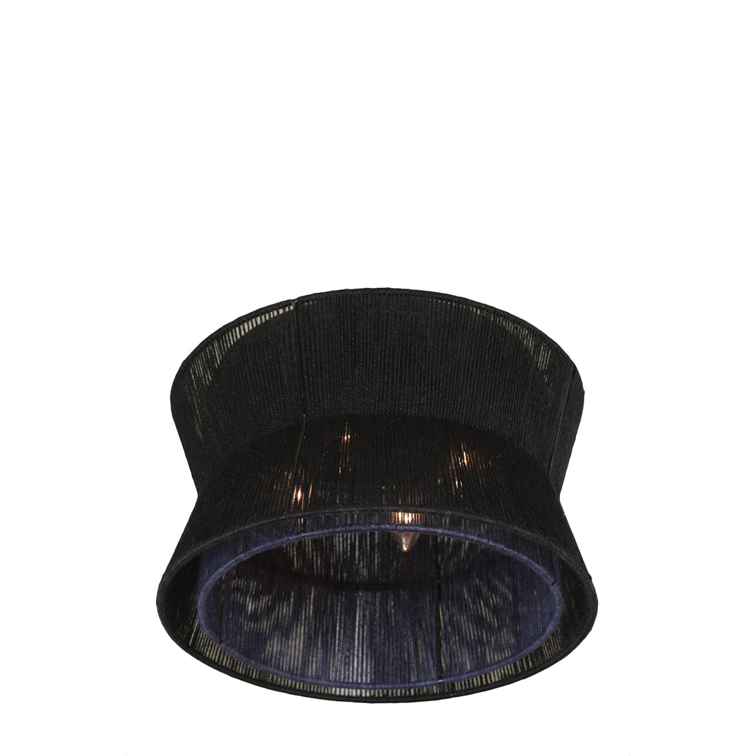 KALCO, MADURA FLUSH MOUNT, FLUSH MOUNT CEILING LIGHTS