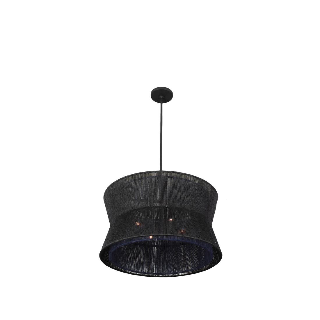 KALCO, MADURA PENDANT, PENDANT LIGHT