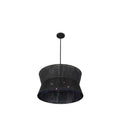 KALCO, MADURA PENDANT, PENDANT LIGHT