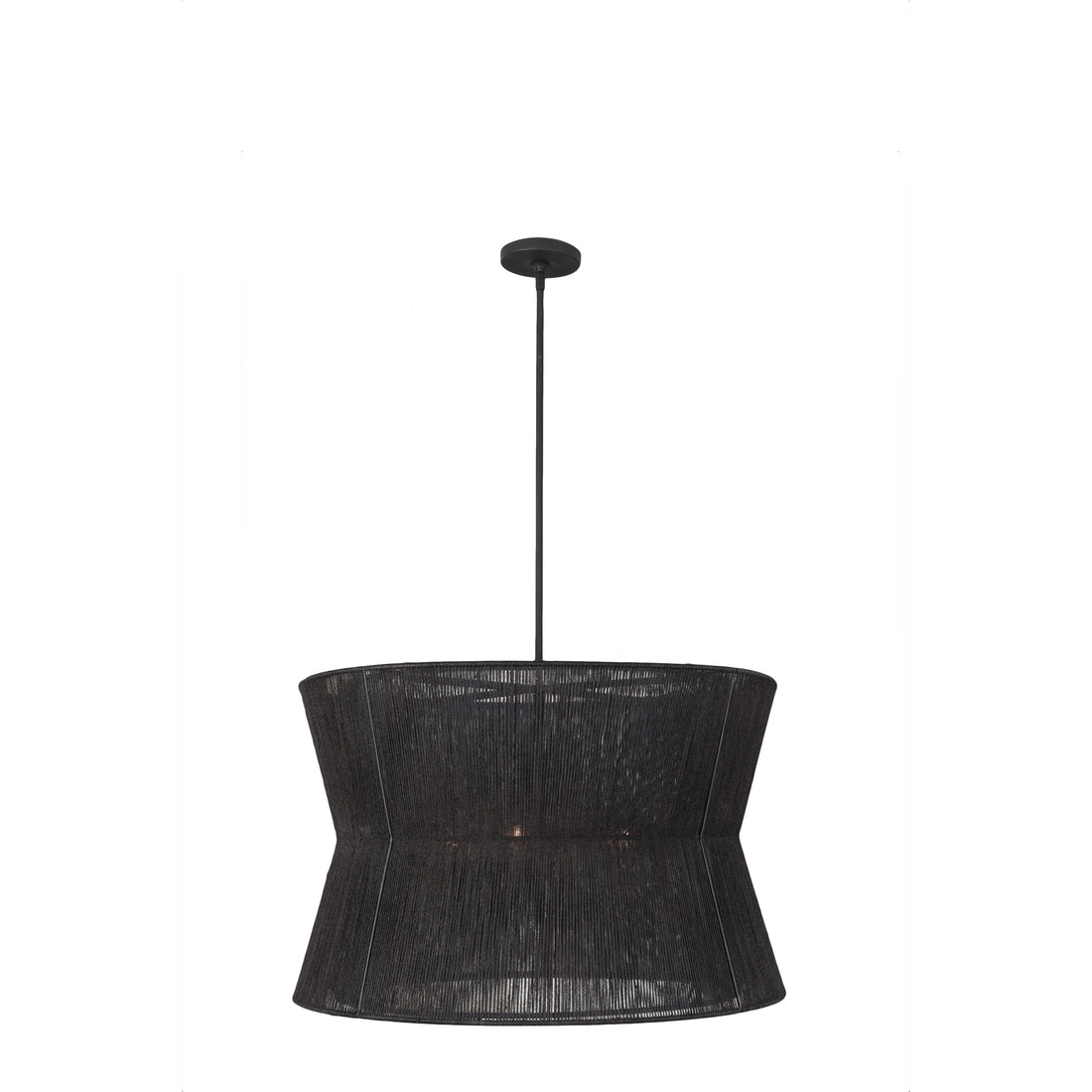 KALCO, MADURA PENDANT, PENDANT LIGHT