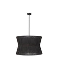 KALCO, MADURA PENDANT, PENDANT LIGHT