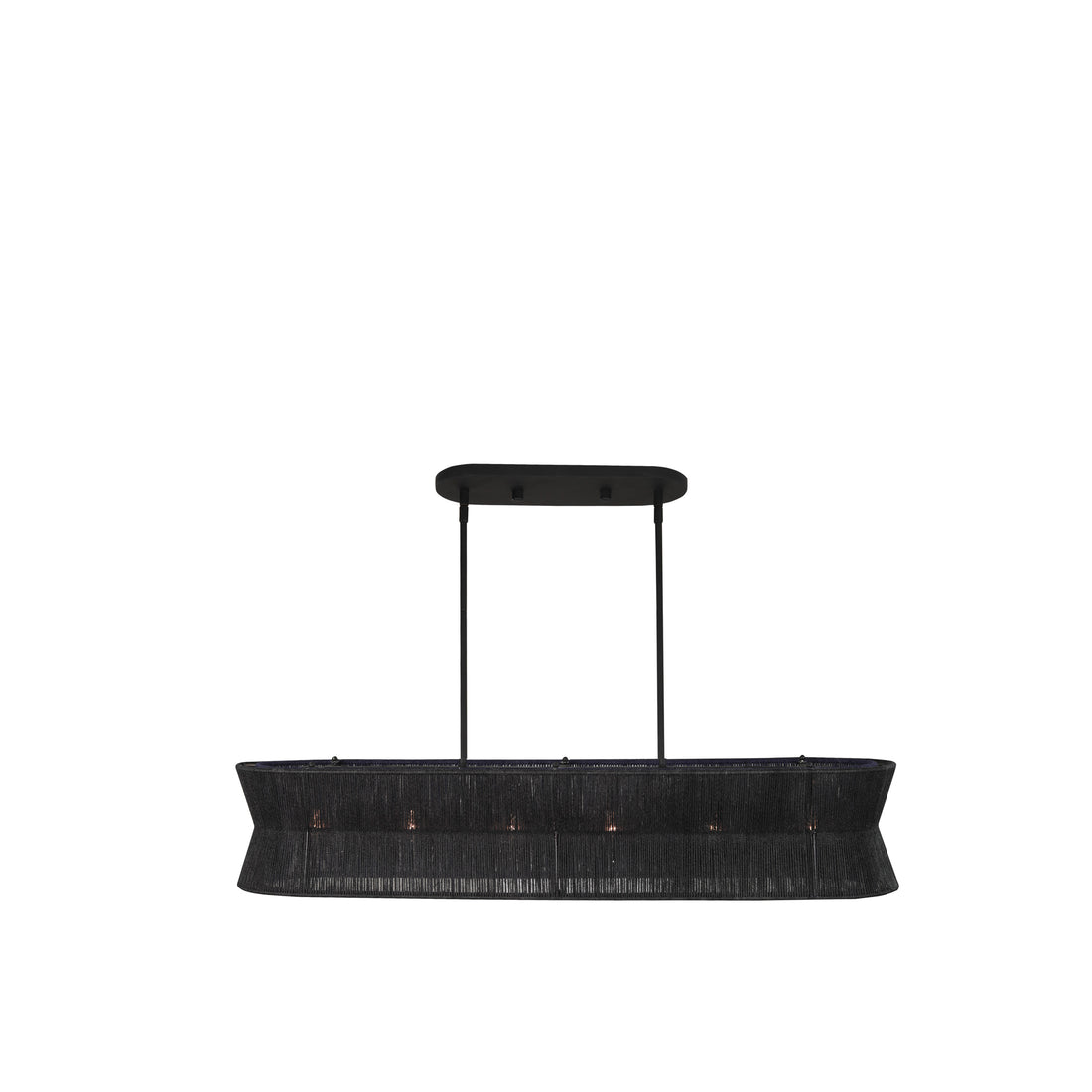 KALCO, MADURA ISLAND, LINEAR LIGHT