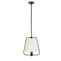 KALCO, MARCO PENDANT, PENDANT LIGHT