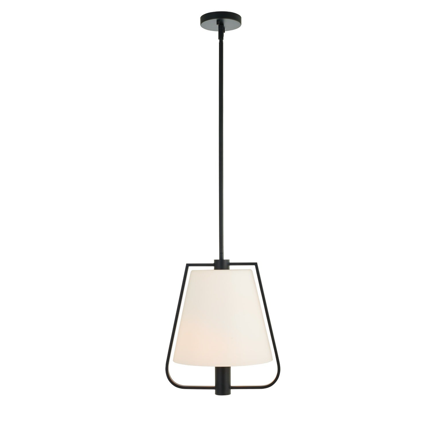 KALCO, MARCO PENDANT, PENDANT LIGHT