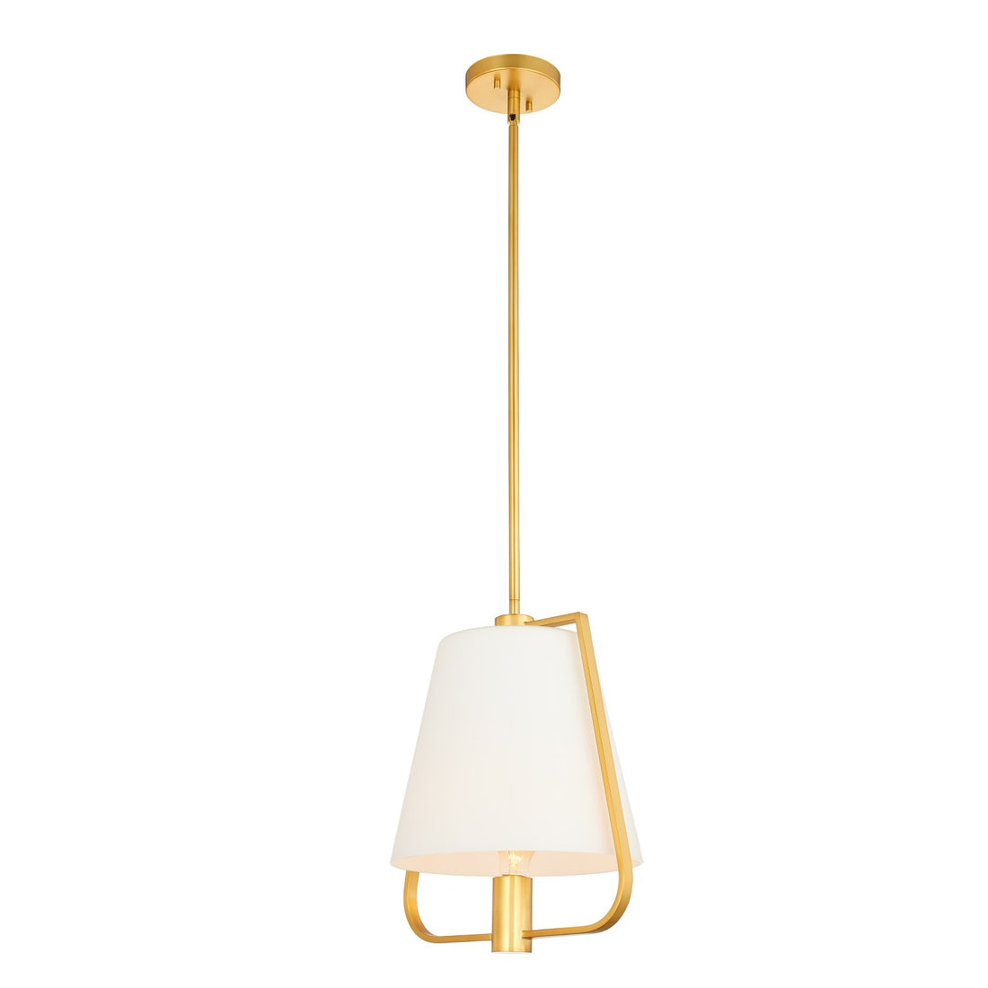 KALCO, MARCO PENDANT, PENDANT LIGHT