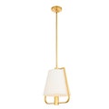 KALCO, MARCO PENDANT, PENDANT LIGHT