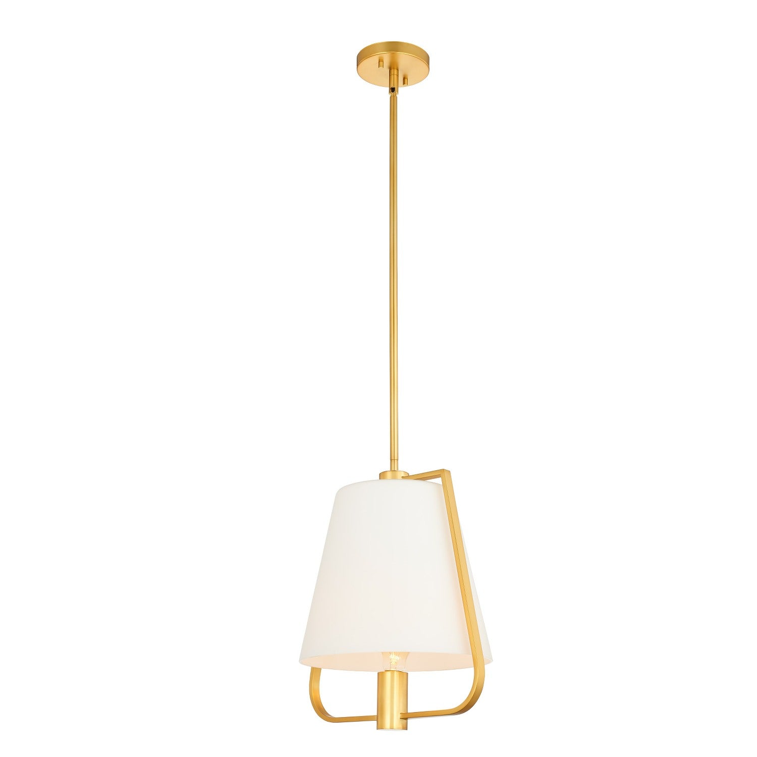 KALCO, MARCO PENDANT, PENDANT LIGHT