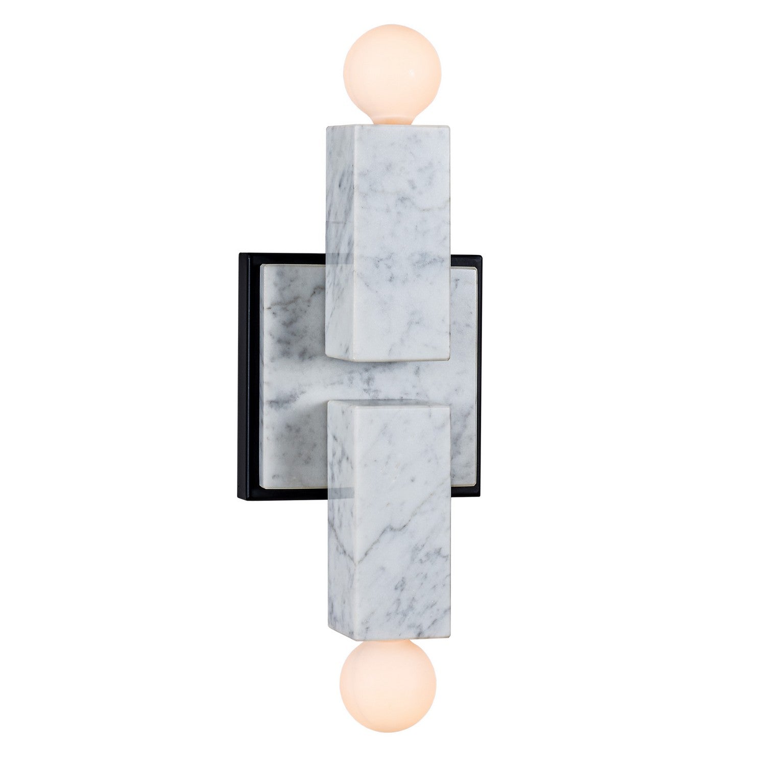 KALCO, QUADRA ADA WALL SCONCE, WALL SCONCES