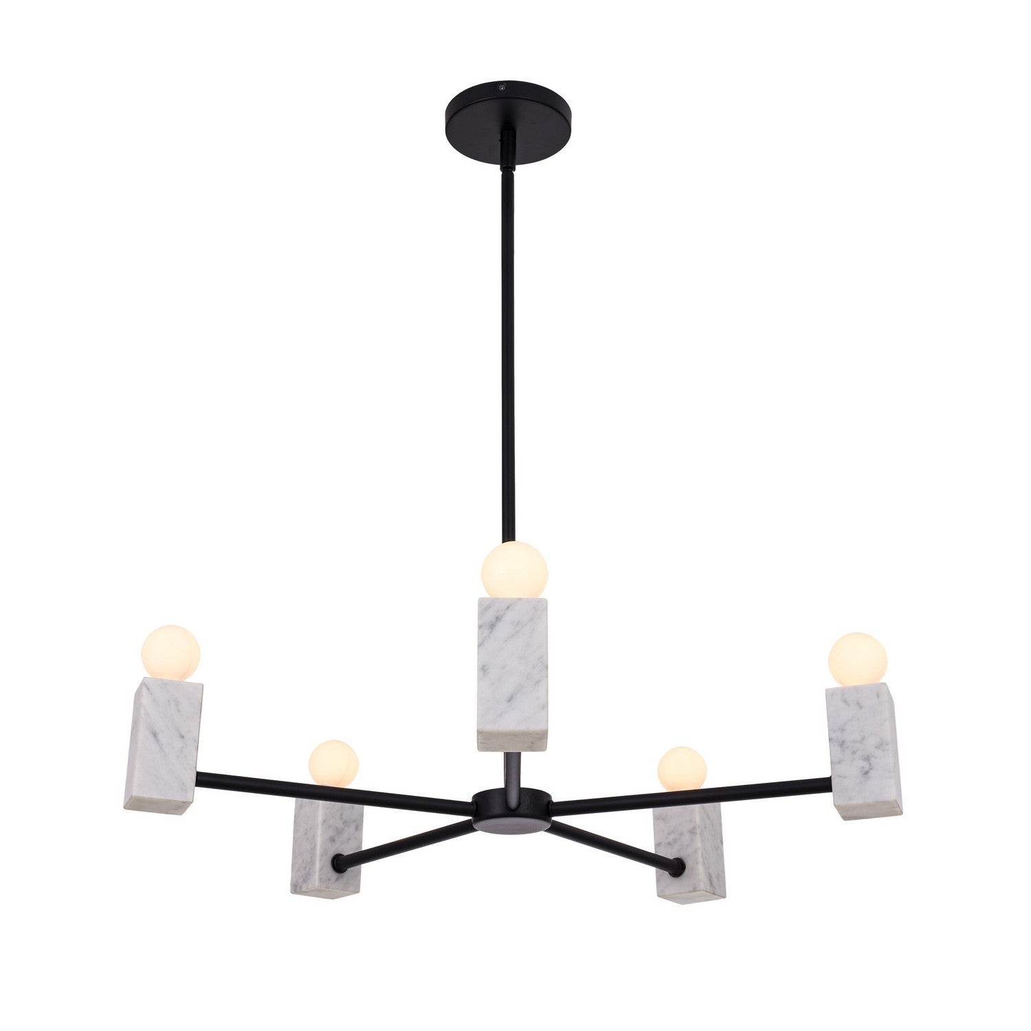 KALCO, QUADRA PENDANT, PENDANT LIGHT