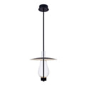 KALCO, HUGO PENDANT, PENDANT LIGHT