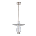 KALCO, HUGO PENDANT, PENDANT LIGHT